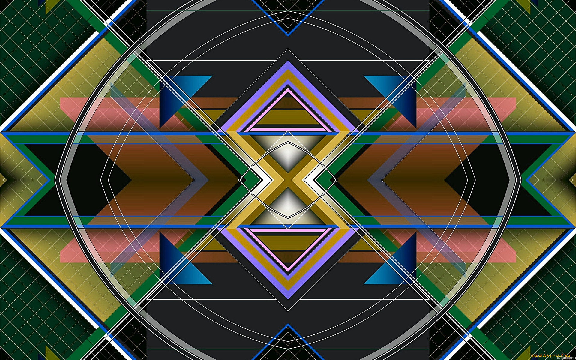  , - , graphics, , , 
